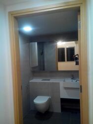 Eight Riversuites (D12), Condominium #484675991
